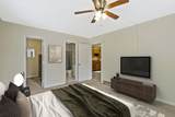 2601 Hillsboro Pike - Photo 2