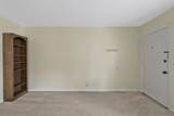 2601 Hillsboro Pike - Photo 11