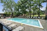 2601 Hillsboro Pike - Photo 12