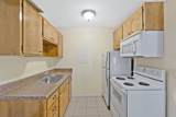 2601 Hillsboro Pike - Photo 4