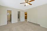 2601 Hillsboro Pike - Photo 7