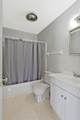2601 Hillsboro Pike - Photo 8