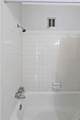 2601 Hillsboro Pike - Photo 9