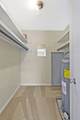 2601 Hillsboro Pike - Photo 10