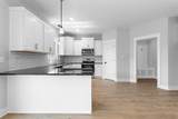 1056 Cherry Blossom Ln - Photo 11