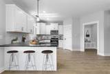 1056 Cherry Blossom Ln - Photo 12