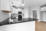 1056 Cherry Blossom Ln - Photo 13