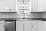 1056 Cherry Blossom Ln - Photo 14