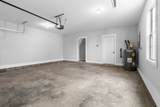 1056 Cherry Blossom Ln - Photo 16