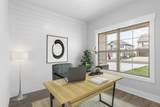 1056 Cherry Blossom Ln - Photo 18