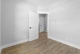 1056 Cherry Blossom Ln - Photo 19