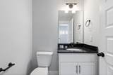 1056 Cherry Blossom Ln - Photo 20