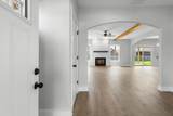 1056 Cherry Blossom Ln - Photo 3