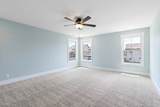 1056 Cherry Blossom Ln - Photo 21