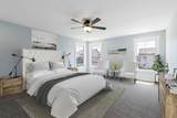 1056 Cherry Blossom Ln - Photo 22