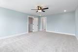 1056 Cherry Blossom Ln - Photo 23