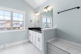1056 Cherry Blossom Ln - Photo 24