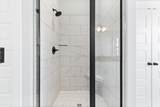 1056 Cherry Blossom Ln - Photo 25
