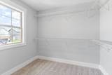 1056 Cherry Blossom Ln - Photo 26