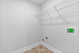 1056 Cherry Blossom Ln - Photo 27