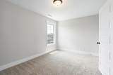 1056 Cherry Blossom Ln - Photo 28