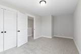 1056 Cherry Blossom Ln - Photo 29