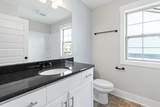 1056 Cherry Blossom Ln - Photo 30