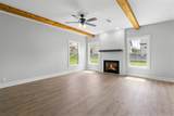 1056 Cherry Blossom Ln - Photo 4