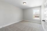 1056 Cherry Blossom Ln - Photo 31