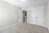 1056 Cherry Blossom Ln - Photo 32