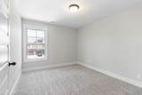 1056 Cherry Blossom Ln - Photo 33