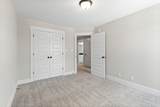 1056 Cherry Blossom Ln - Photo 34