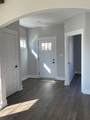 1056 Cherry Blossom Ln - Photo 35