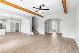 1056 Cherry Blossom Ln - Photo 5