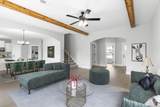 1056 Cherry Blossom Ln - Photo 6