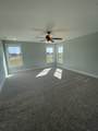 1056 Cherry Blossom Ln - Photo 57