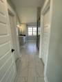 1056 Cherry Blossom Ln - Photo 58