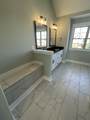 1056 Cherry Blossom Ln - Photo 59