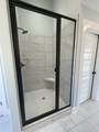 1056 Cherry Blossom Ln - Photo 60