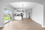 1056 Cherry Blossom Ln - Photo 7
