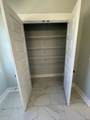 1056 Cherry Blossom Ln - Photo 61