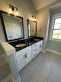 1056 Cherry Blossom Ln - Photo 62