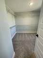 1056 Cherry Blossom Ln - Photo 63