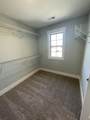 1056 Cherry Blossom Ln - Photo 64