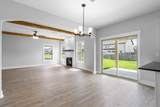 1056 Cherry Blossom Ln - Photo 8