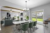 1056 Cherry Blossom Ln - Photo 9