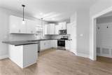 1056 Cherry Blossom Ln - Photo 10