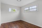 100 Gilbert Drive - Photo 11