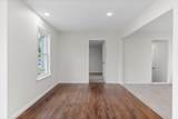 100 Gilbert Drive - Photo 16