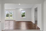100 Gilbert Drive - Photo 17